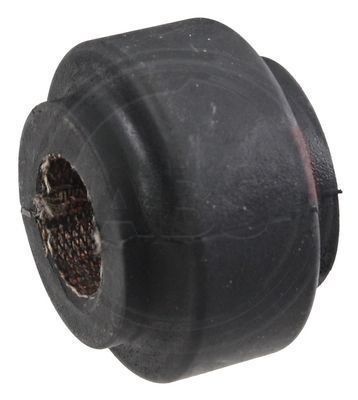 A.B.S. 271052 Bushing, stabiliser bar