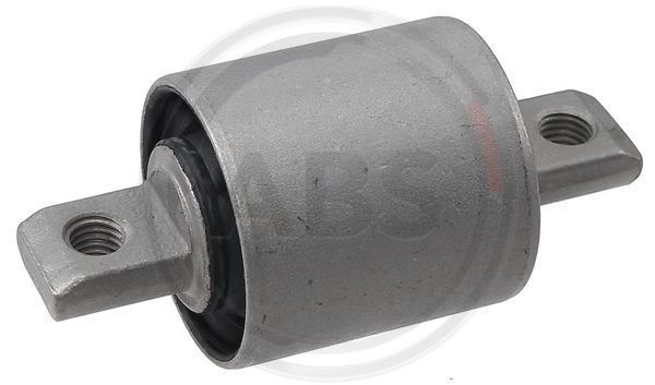 A.B.S. 271067 Mounting, control/trailing arm