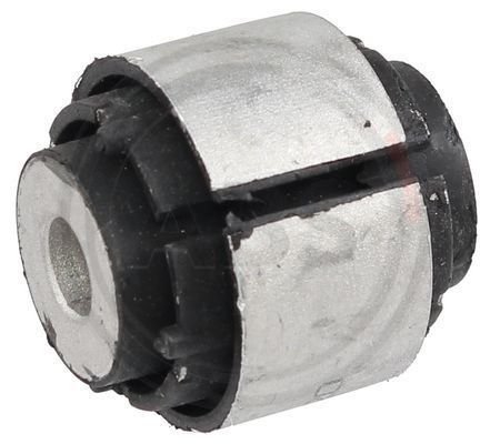 A.B.S. 271069 Mounting, wheel bearing housing