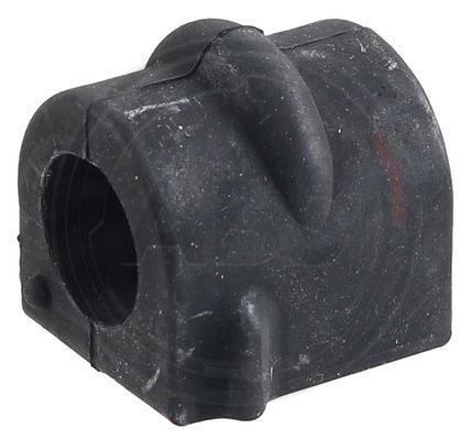 A.B.S. 271073 Bushing, stabiliser bar