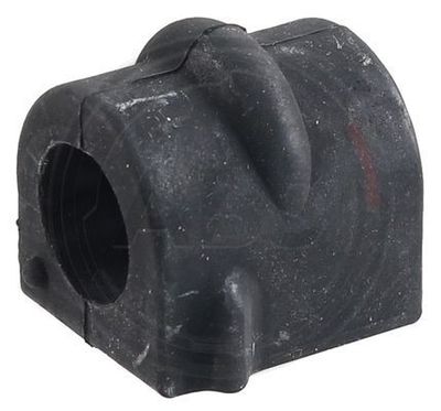 Bushing, stabiliser bar A.B.S. 271073