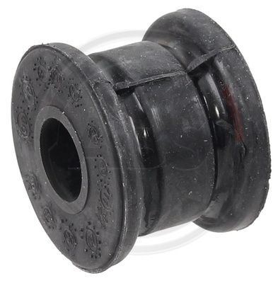 Bushing, stabiliser bar A.B.S. 271137