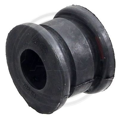 Bushing, stabiliser bar A.B.S. 271140