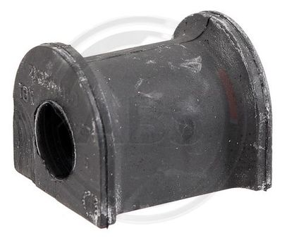 Bushing, stabiliser bar A.B.S. 271213