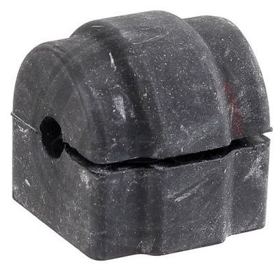 Bushing, stabiliser bar A.B.S. 271227