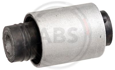 Mounting, control/trailing arm A.B.S. 271279