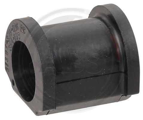 A.B.S. 271300 Bushing, stabiliser bar