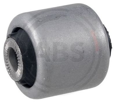 Mounting, control/trailing arm A.B.S. 271365