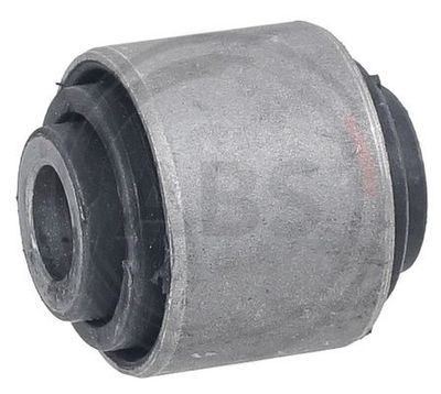 Mounting, control/trailing arm A.B.S. 271375