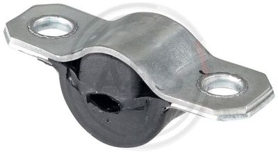 Bushing, stabiliser bar A.B.S. 271386