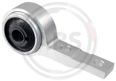 Mounting, control/trailing arm A.B.S. 271391