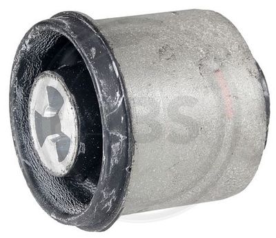 Bushing, axle cross member A.B.S. 271398