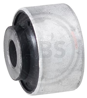 A.B.S. 271423 Bushing, stabiliser bar