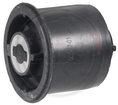 Bushing, axle cross member A.B.S. 271432