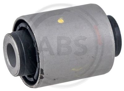 Bushing, axle cross member A.B.S. 271452