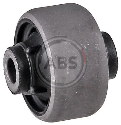 Mounting, control/trailing arm A.B.S. 271477