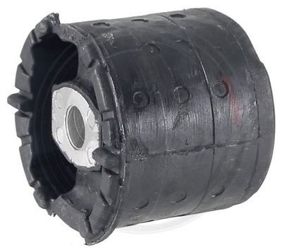 Bushing, axle cross member A.B.S. 271493