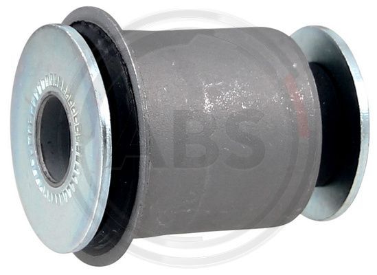 A.B.S. 271497 Mounting, control/trailing arm