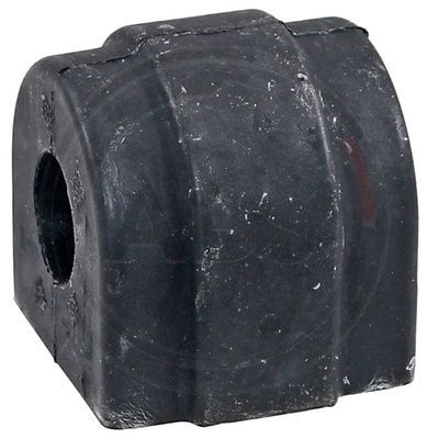 Bushing, stabiliser bar A.B.S. 271505