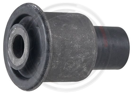 A.B.S. 271519 Mounting, control/trailing arm