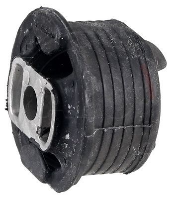 A.B.S. 271525 Bushing, axle cross member