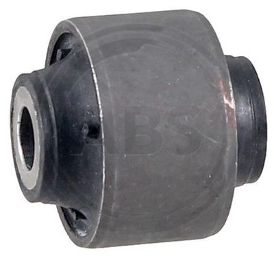 Mounting, control/trailing arm A.B.S. 271531