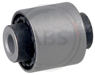 Mounting, control/trailing arm A.B.S. 271536