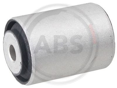 Bushing, axle cross member A.B.S. 271555