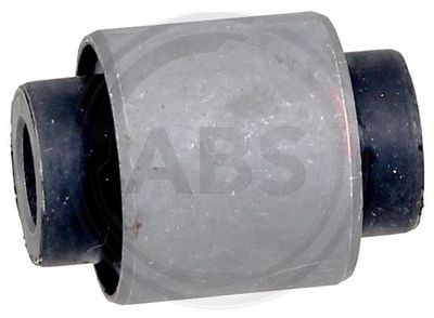 Mounting, control/trailing arm A.B.S. 271583