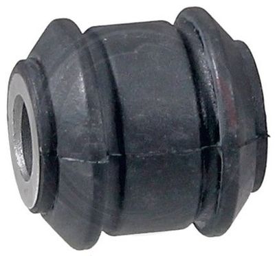 Bushing, stabiliser bar A.B.S. 271601