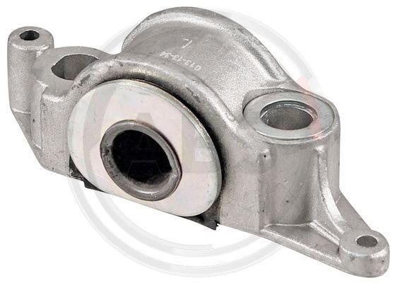 A.B.S. 271632 Mounting, control/trailing arm