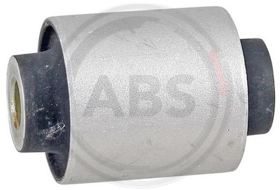 Mounting, control/trailing arm A.B.S. 271672