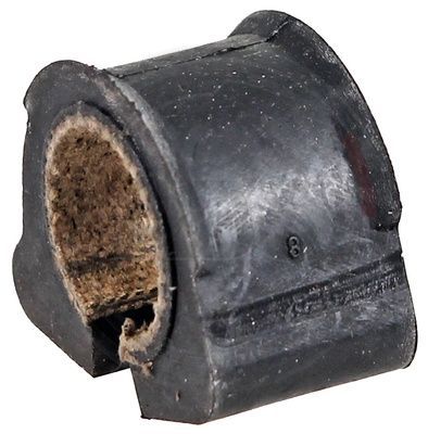 A.B.S. 271678 Bushing, stabiliser bar