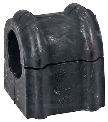 Bushing, stabiliser bar A.B.S. 271686