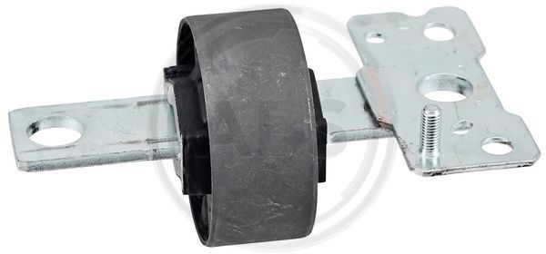 A.B.S. 271696 Mounting, control/trailing arm