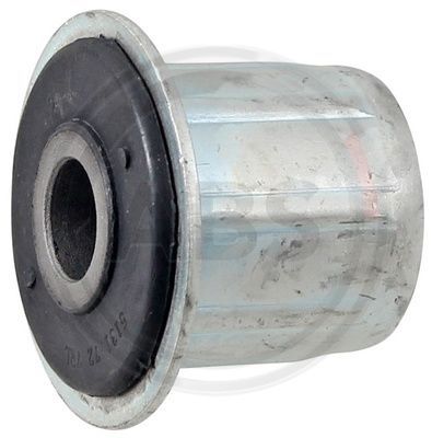 Bushing, axle cross member A.B.S. 271705