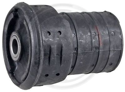 Bushing, axle cross member A.B.S. 271707