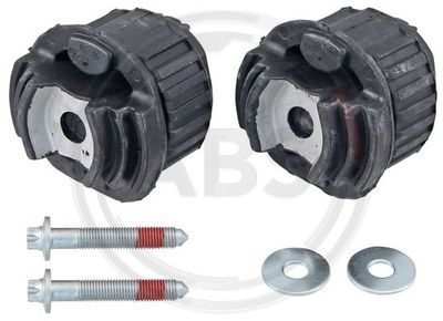 Bushing, axle cross member A.B.S. 271709