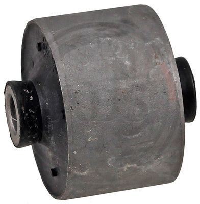 A.B.S. 271712 Bushing, axle cross member