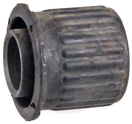 A.B.S. 271714 Bushing, axle cross member