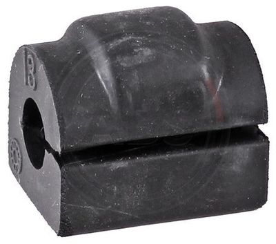 Bushing, stabiliser bar A.B.S. 271796