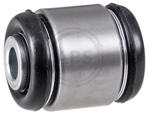 A.B.S. 272201 Mounting, wheel bearing housing