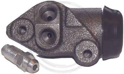 Wheel Brake Cylinder A.B.S. 2737