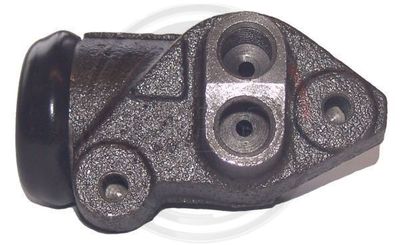 Wheel Brake Cylinder A.B.S. 2738