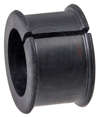 A.B.S. 274053 Bushing, stabiliser bar