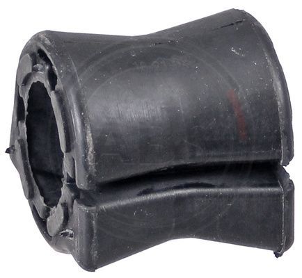 A.B.S. 274070 Bushing, stabiliser bar