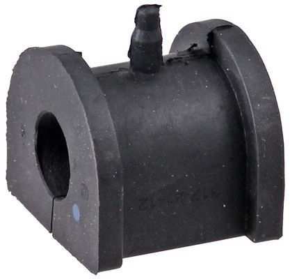 A.B.S. 274079 Bushing, stabiliser bar