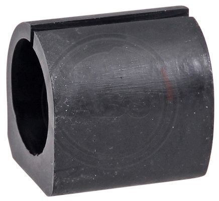 A.B.S. 274084 Bushing, stabiliser bar