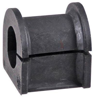 Bushing, stabiliser bar A.B.S. 274112