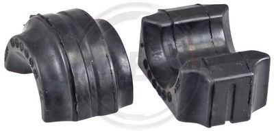 Bushing, stabiliser bar A.B.S. 274193